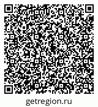 79069183492