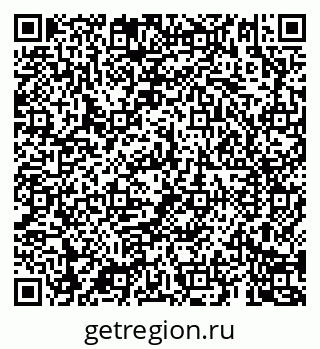 79069183494