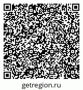 79069183495