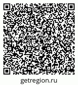 79069183499