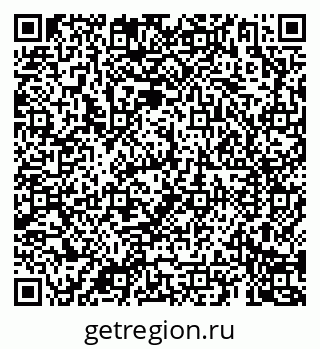 79069183501