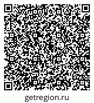 79069183502