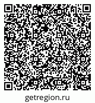 79069183503