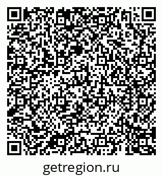 79069183505