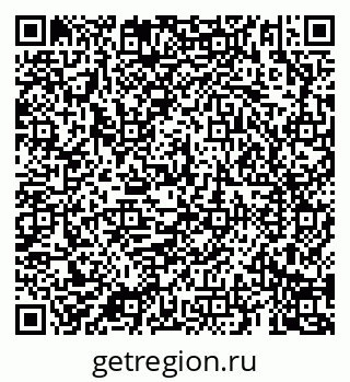 79069183510