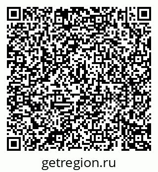 79069183513