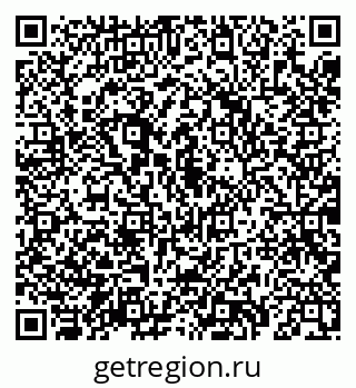 79069183514