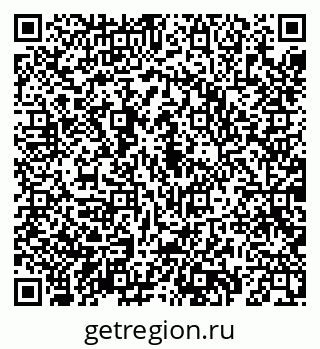 79069183516