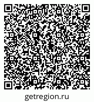 79069183519