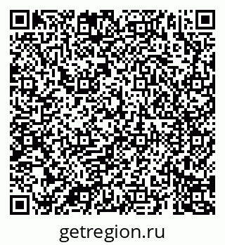 79069183522