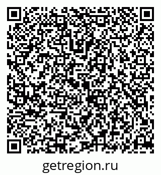 79069183523