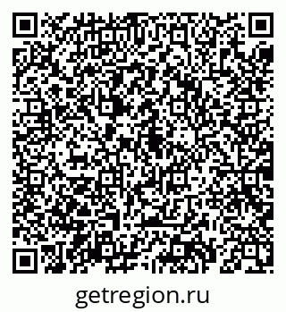 79069183527