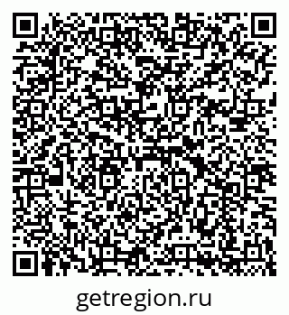 79069183528