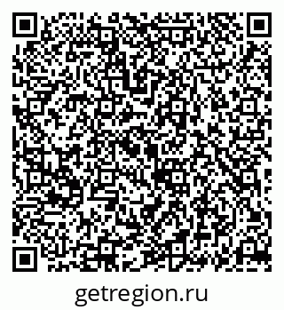 79069183529