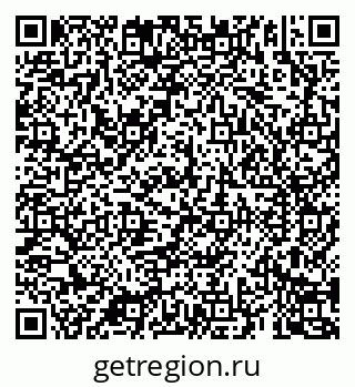 79069183534