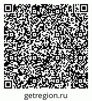 79069183535