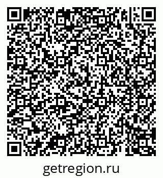 79069183536