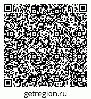 79069183542