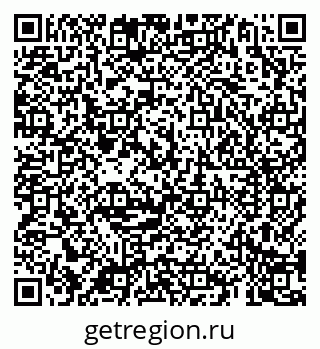 79069183545
