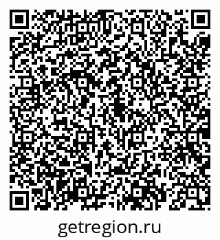 79069183547