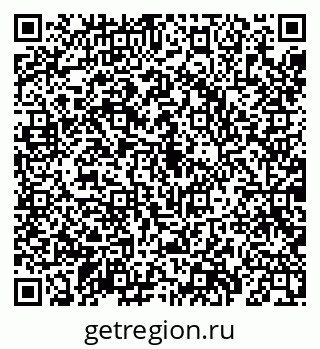 79069183548