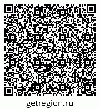 79069183550