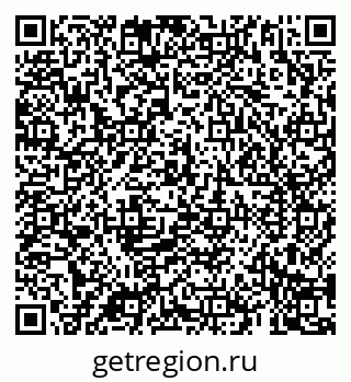 79069183551