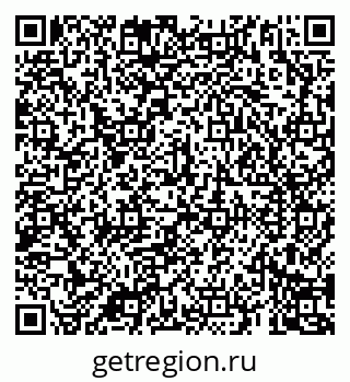 79069183552