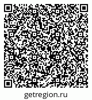 79069183553