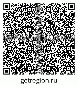 79069183557
