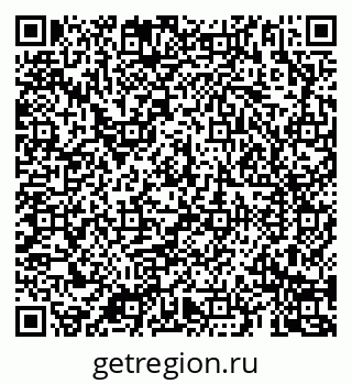 79069183558