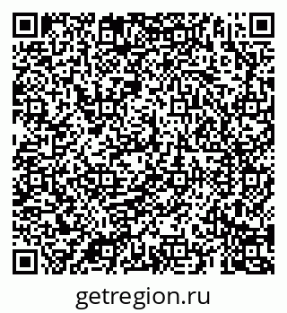 79069183560