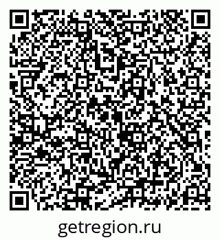79069183561
