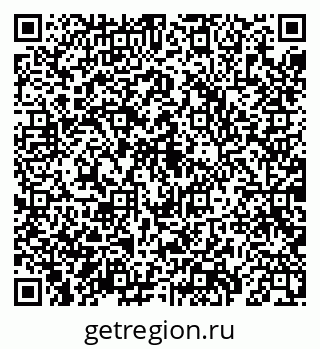 79069183565