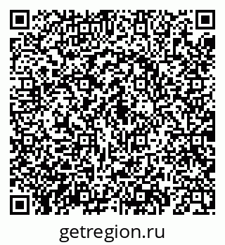 79069183566