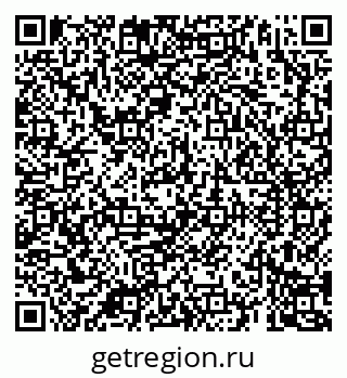 79069183567