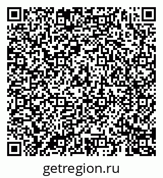 79069183568