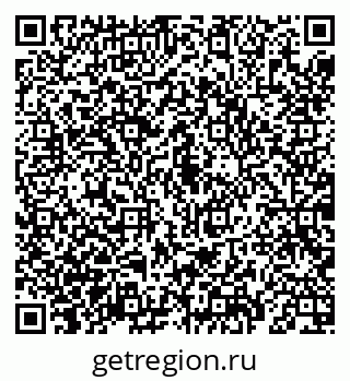 79069183569