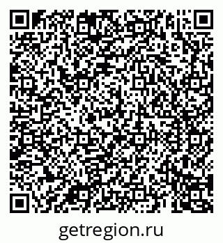 79069183571