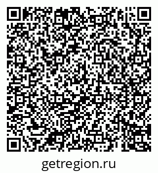 79069183572