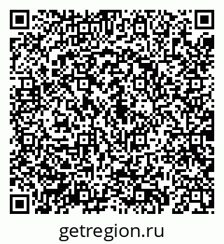 79069183573