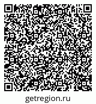 79069183575