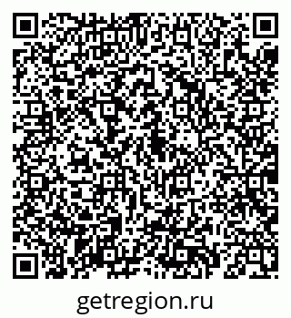 79069183576