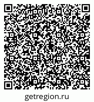 79069183578