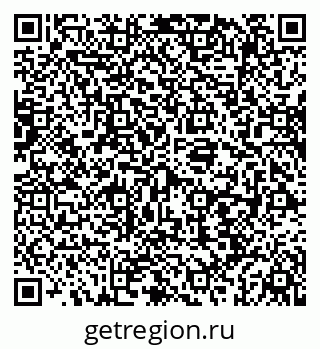 79069183579