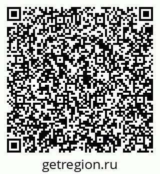 79069183582