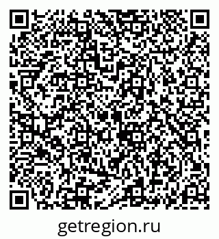 79069183583