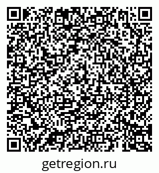 79069183584