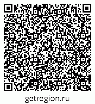 79069183588