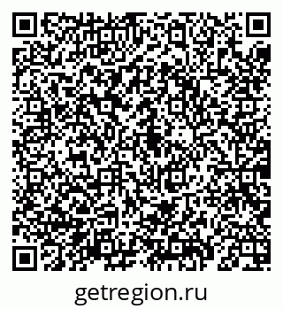 79069183589